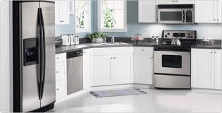 In Town Appliance Repair Tomball